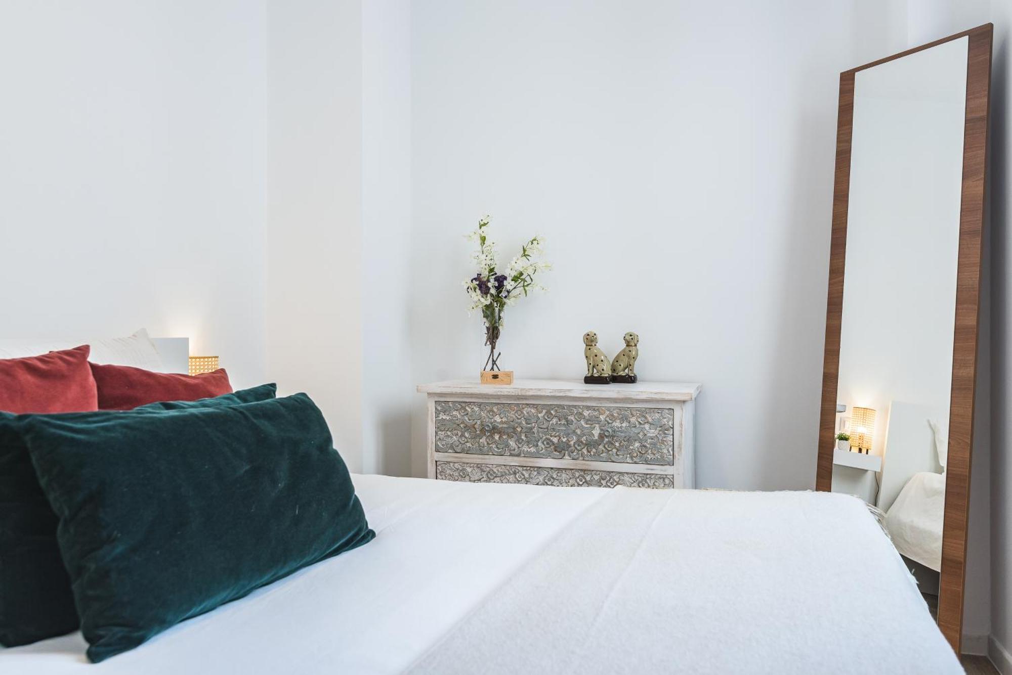 Home2Book Cozy & Design Apartment Las Palmas Εξωτερικό φωτογραφία