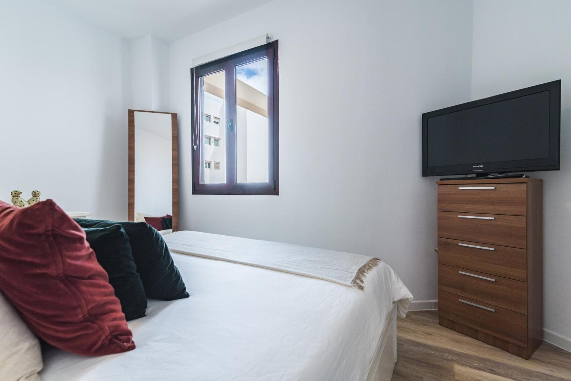 Home2Book Cozy & Design Apartment Las Palmas Εξωτερικό φωτογραφία