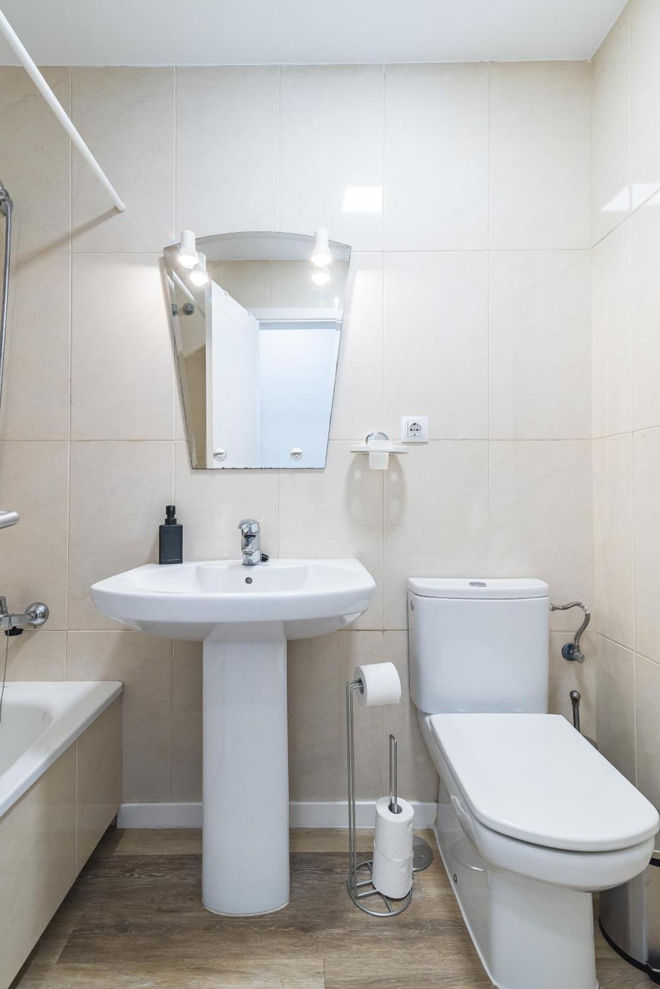 Home2Book Cozy & Design Apartment Las Palmas Εξωτερικό φωτογραφία