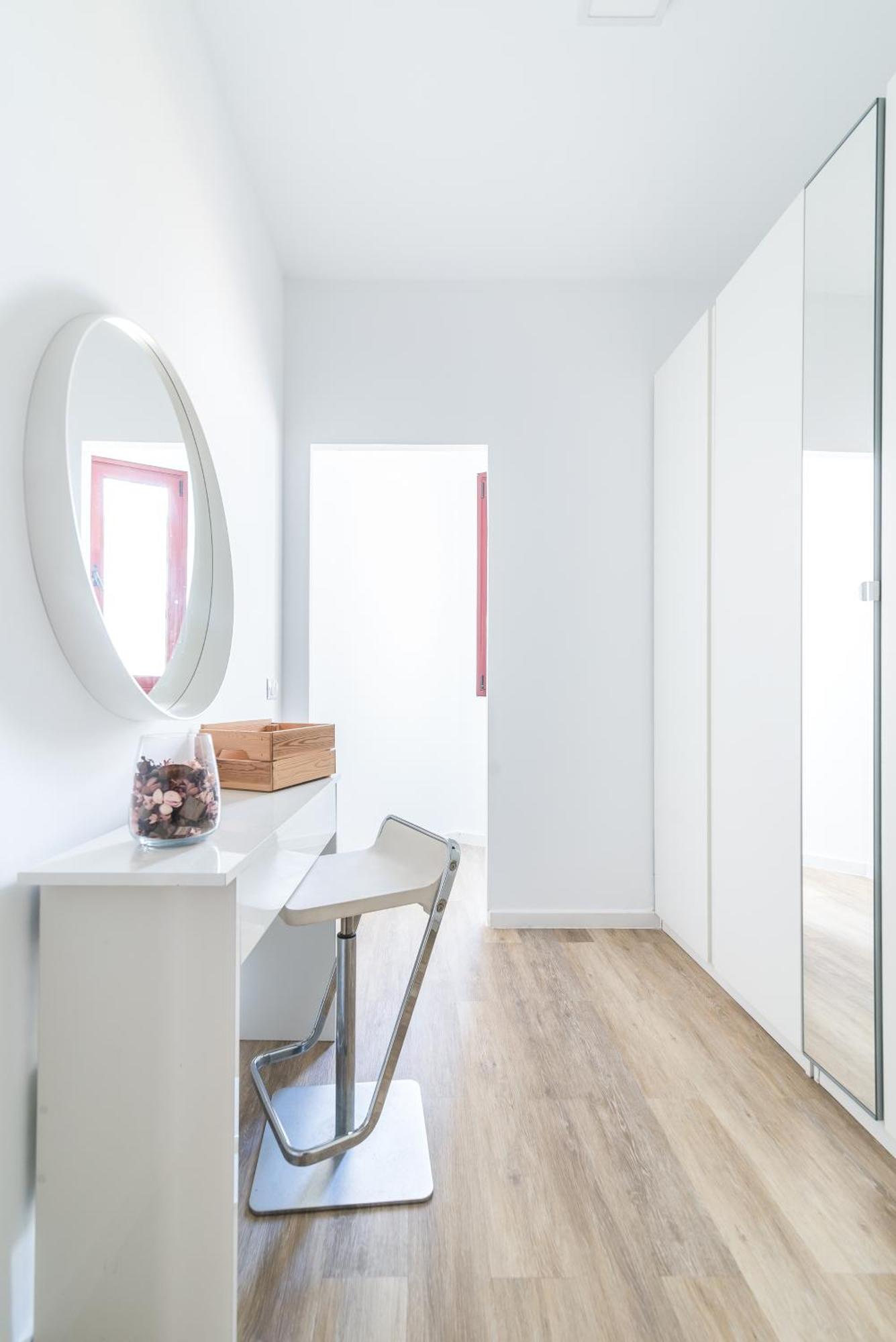 Home2Book Cozy & Design Apartment Las Palmas Εξωτερικό φωτογραφία