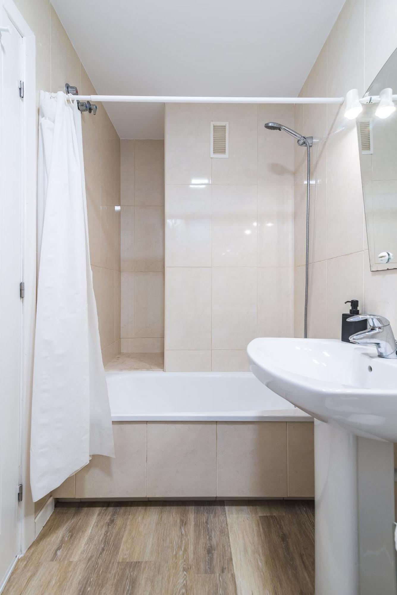 Home2Book Cozy & Design Apartment Las Palmas Εξωτερικό φωτογραφία